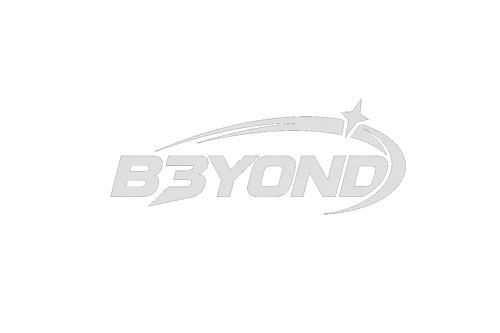 B3yond